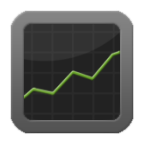 GSM Signal Monitoring Lite