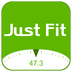 JustFit