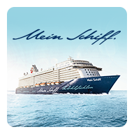 Mein Schiff Kreuzfahrten