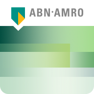 ABN AMRO Mobiel Bank