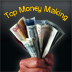 Top Money Making Ideas