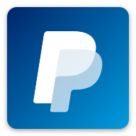 PayPal在线支付