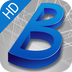 BIMView HD