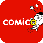 手机漫画Comico