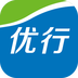 优行