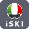 iSKI Italia