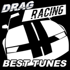 Drag Racing