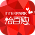 interpark