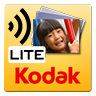 KODAK Create Lite
