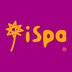 iSpa