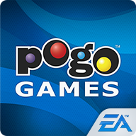 pogo games