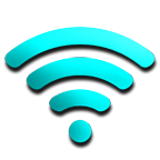 网络信号信息 Network Signal Info