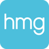 HMG