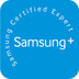 edu Samsung Plus