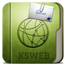 KSWEB