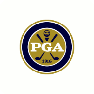 SCPGA Junior Tour