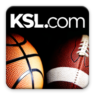 KSL GameCenter