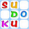 Ultimate Sudoku Free