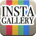 Instagallery free