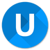 Unicode