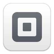 Square Card Reader