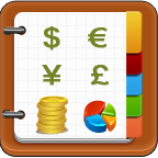 Money Tracker Free