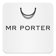 MR PORTER