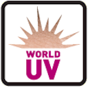 World UV