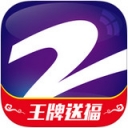 中国蓝TV 下载