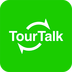 TourTalk翻译官