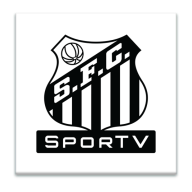 Santos SporTV