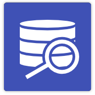 SQLite数据库