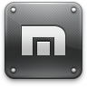 Maxthon Browser for Pioneer 