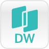 DocuWorks Viewer Light