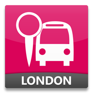 London Bus Checker Lite