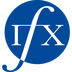 IFX Markets China