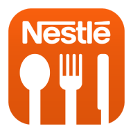 Nestlé Cocina