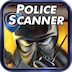 Police Scanner FREE