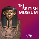 Vusiem for British Museum