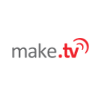 make.tv Broadcaster