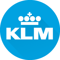 KLM