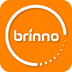 BrinnoCamera