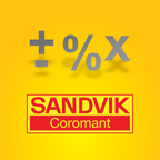 Sandvik