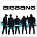 bigbang