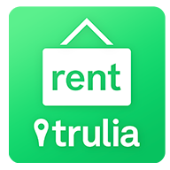 Trulia 