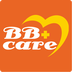 BBcare