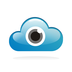 CloudLens2