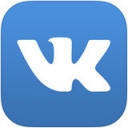 VKontakte 