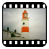 Lightbox Free