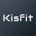 Kisfit